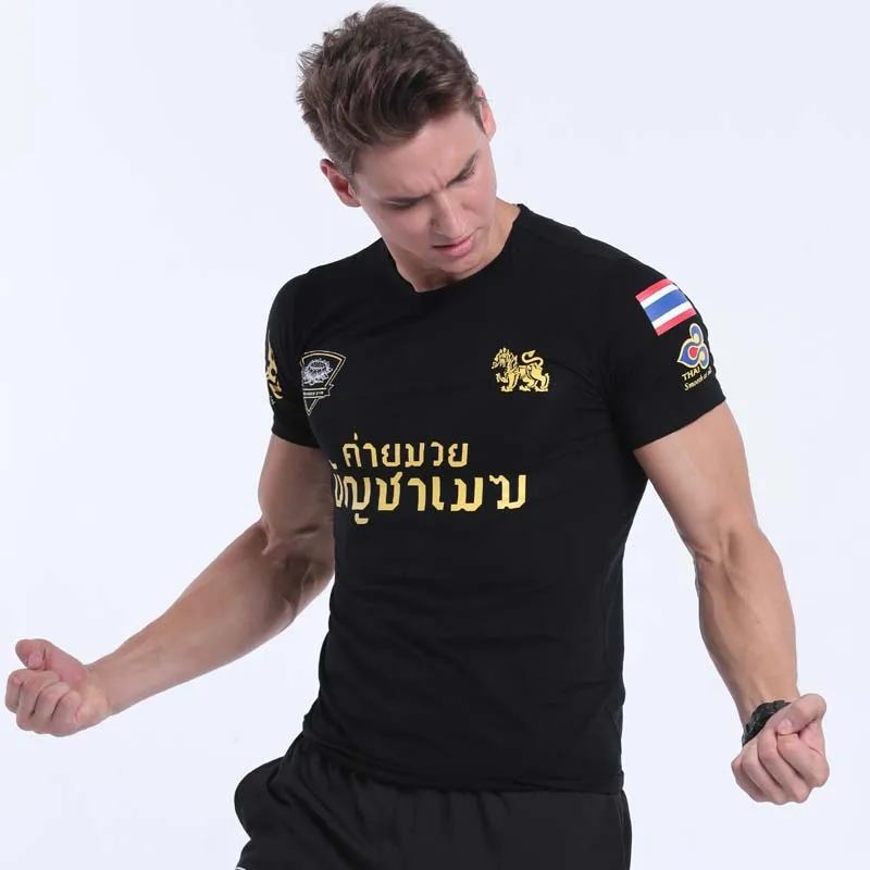 Мужская футболка с принтом k108|clothes men|clothes printclothes male |