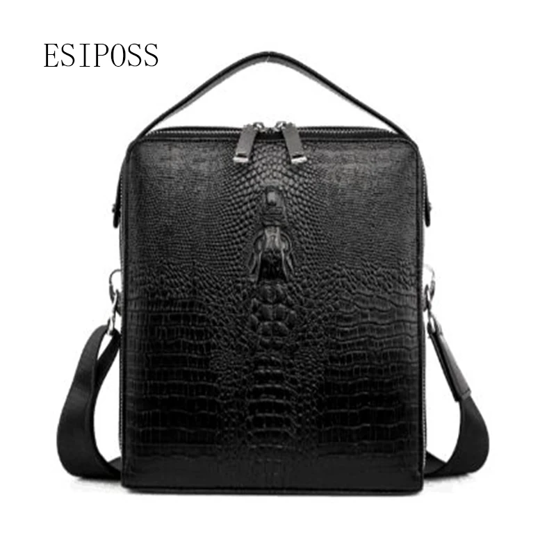black1