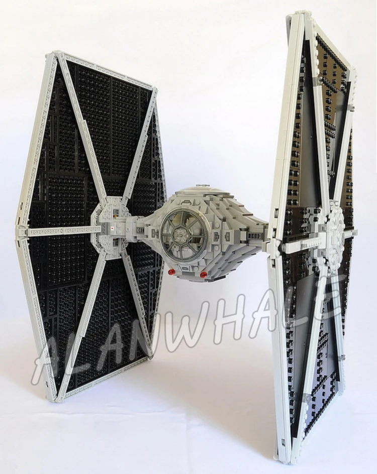 dota 2 action figures