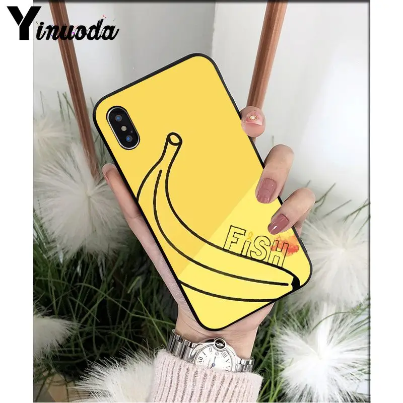 Banana Fish