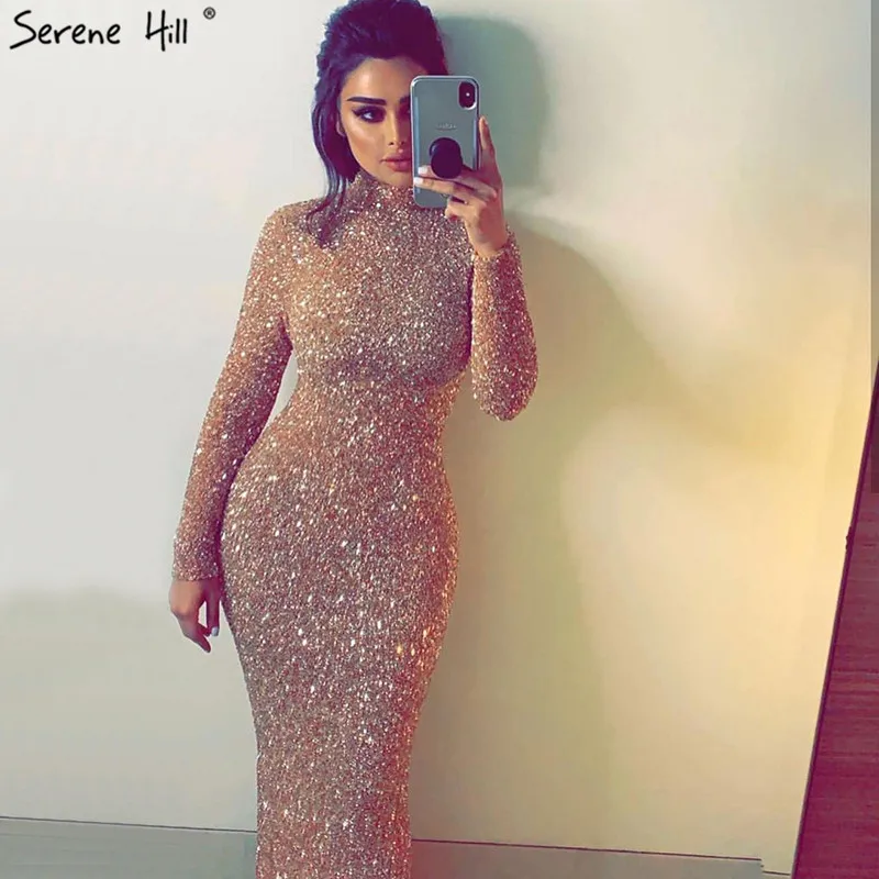 dress sequins designs