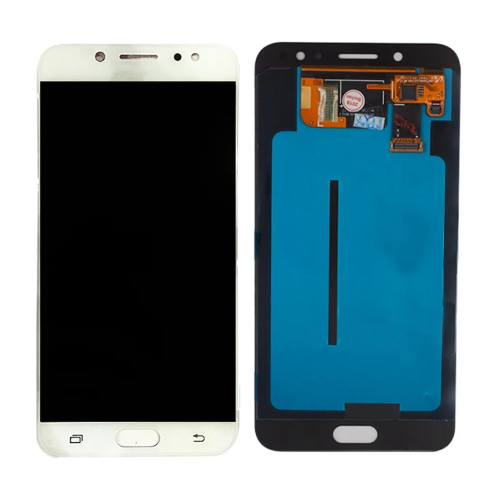 Redmi 13c. Экран на redmi 13c. Экран на redmi 13c. Экран на redmi 13c. Амолед матрица.