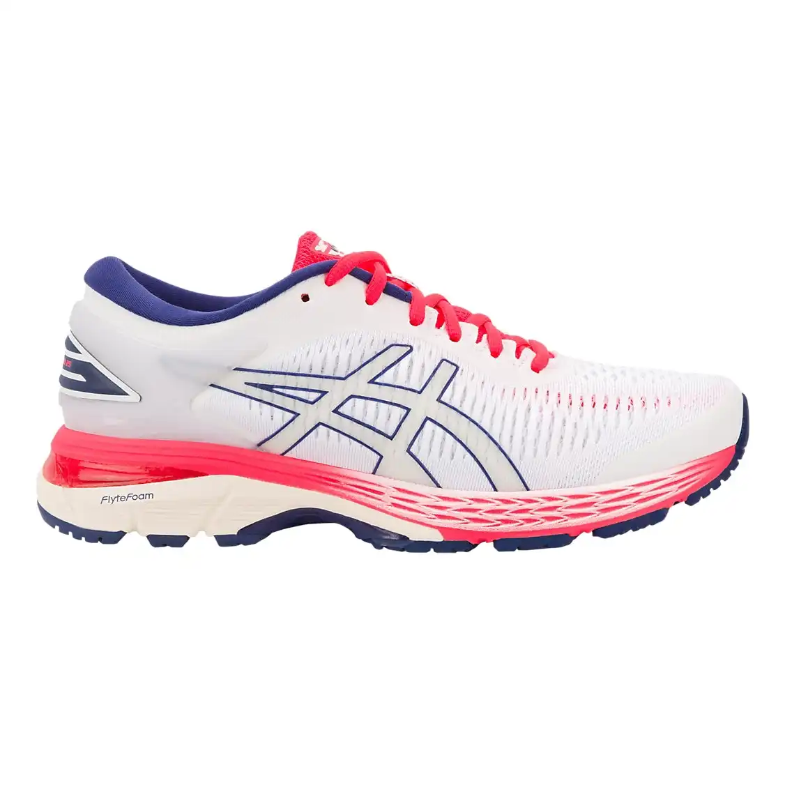 course ASICS (GEL KAYANO 25 