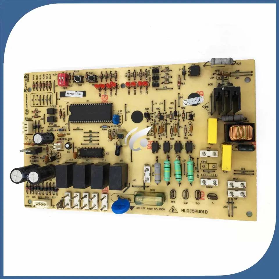 Lennox furnace parts motherboard desertleqwer