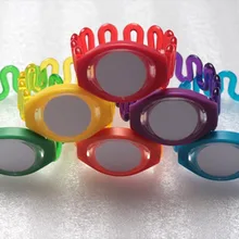 Сауна IC браслеты Фудань F08 браслет 13,56 МГц СЧ 1к S50 F08 NFC теги ISO14443A силиконовый браслет NFC браслет RFID наручная метка