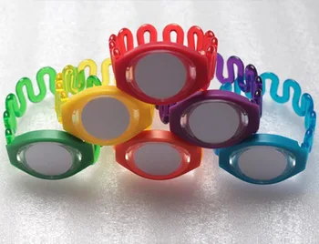 

Sauna IC wristbands Fudan F08 wristband 13.56MHZ MF 1K S50 F08 NFC Tags ISO14443A Silicone NFC Wristband Bracelet RFID Wrist tag