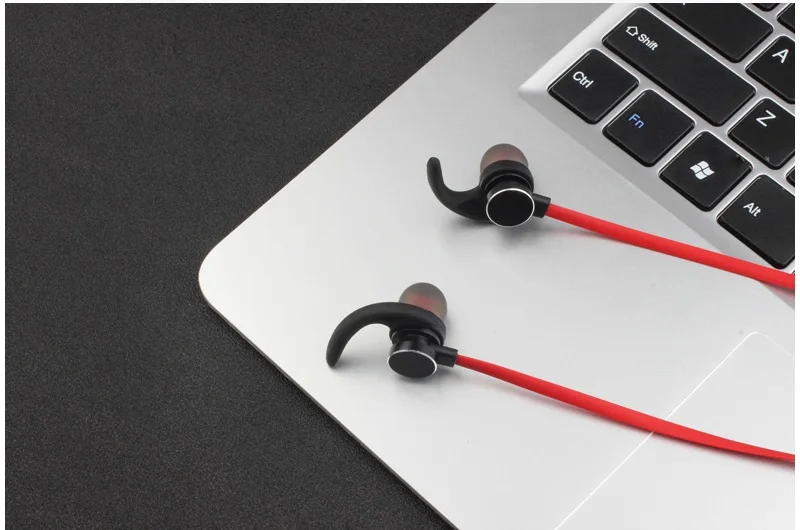Earphone-iL93BL_15