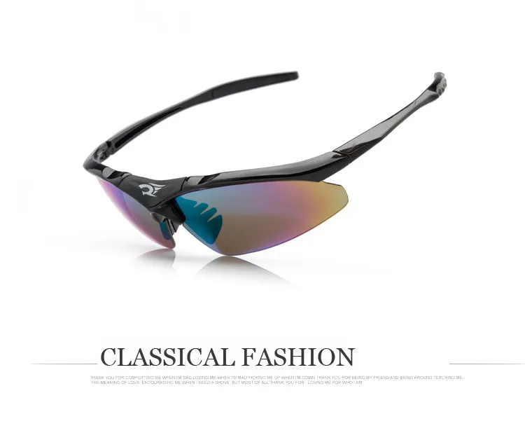 T2QuXAXCNXXXXXXXXX_!!930998502