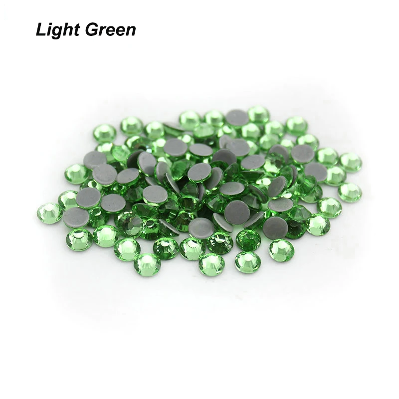 light-green