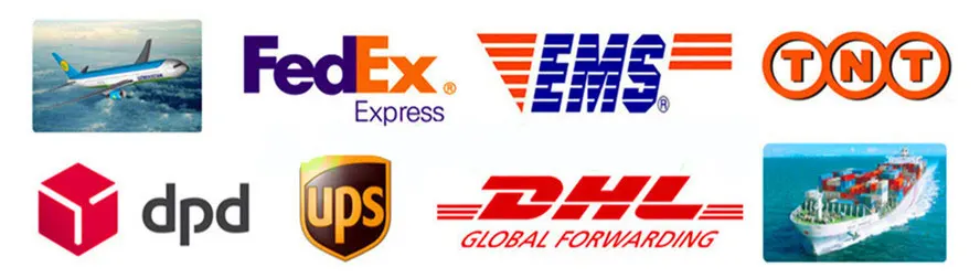 Perfect 3000W 72V Electric Bicycle Battery 72V 25Ah Triangle Li Ion 20S7P 18650GA Lithium Battery Pack For E-Bike Hub Motor 7 Perfect 3000W 72V Electric Bicycle Battery 72V 25Ah Triangle Li Ion 20S7P 18650GA Lithium Battery Pack For E-Bike Hub Motor 7