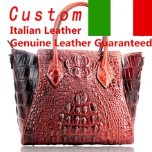 PIJUSHI сумки оптом по Заводской Цене-пожалуйста, свяжитесь с нами для каталог и скидки