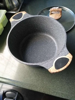 Cheap Panela de sopa