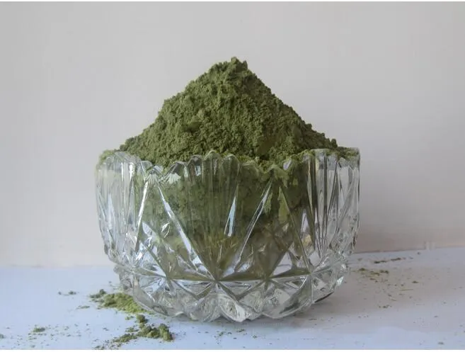 

Heiner pure plant indigo powder hair powder Henna powder henna hair dye
