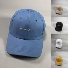 baseball cap men gorra hombre baseball cap Women Men Women Baseball Caps Fashion Y610 fashion women s rivets and sewing thread embellished baseball cap