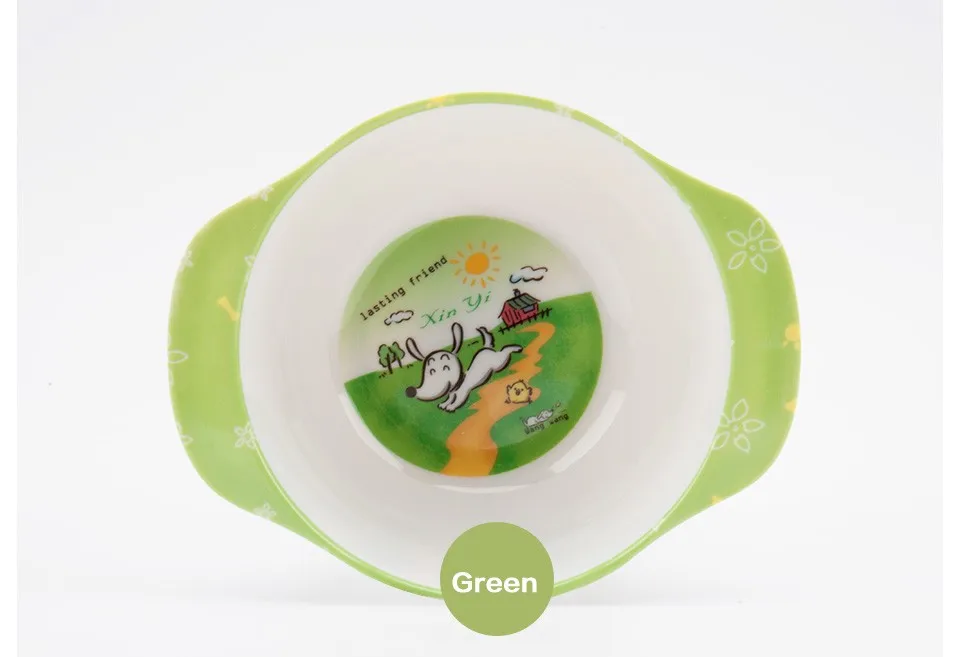 BOWL_02