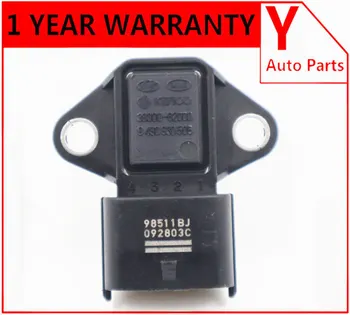 

Original New PRESSURE SENSOR 39300-82000 for HYUNDAI KIA Aero Mega Truck Trago Mighty