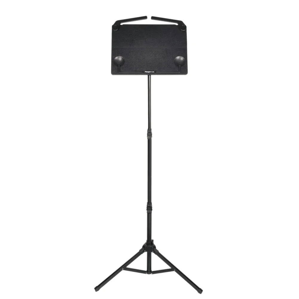 YQ-1-030-BK