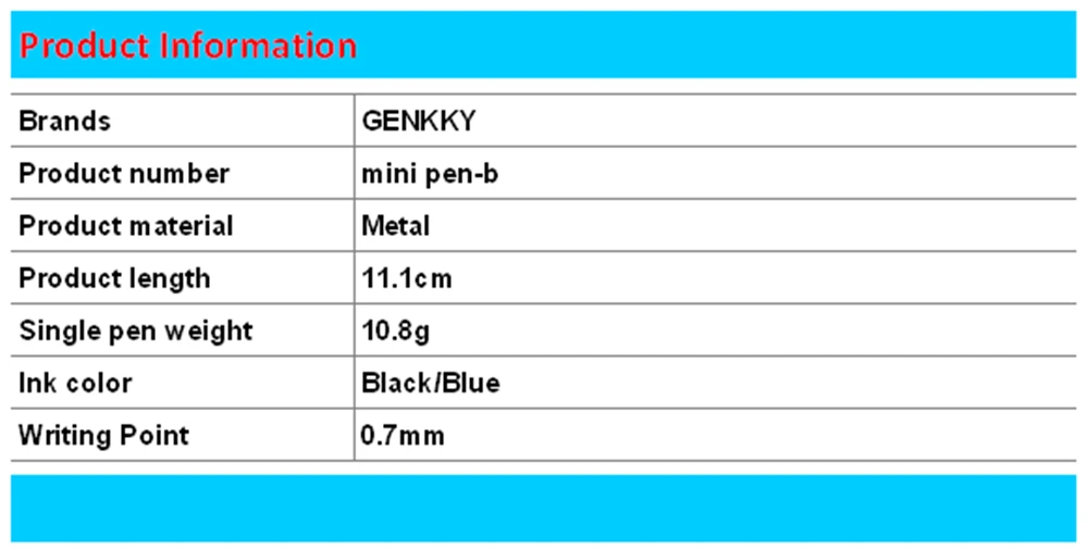 genkky