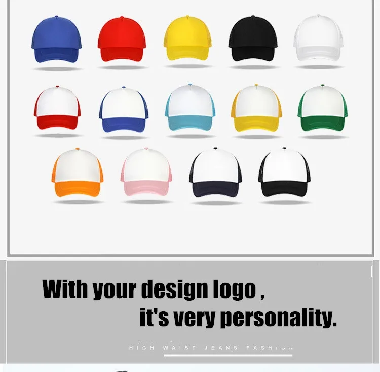8683811604_1200367866