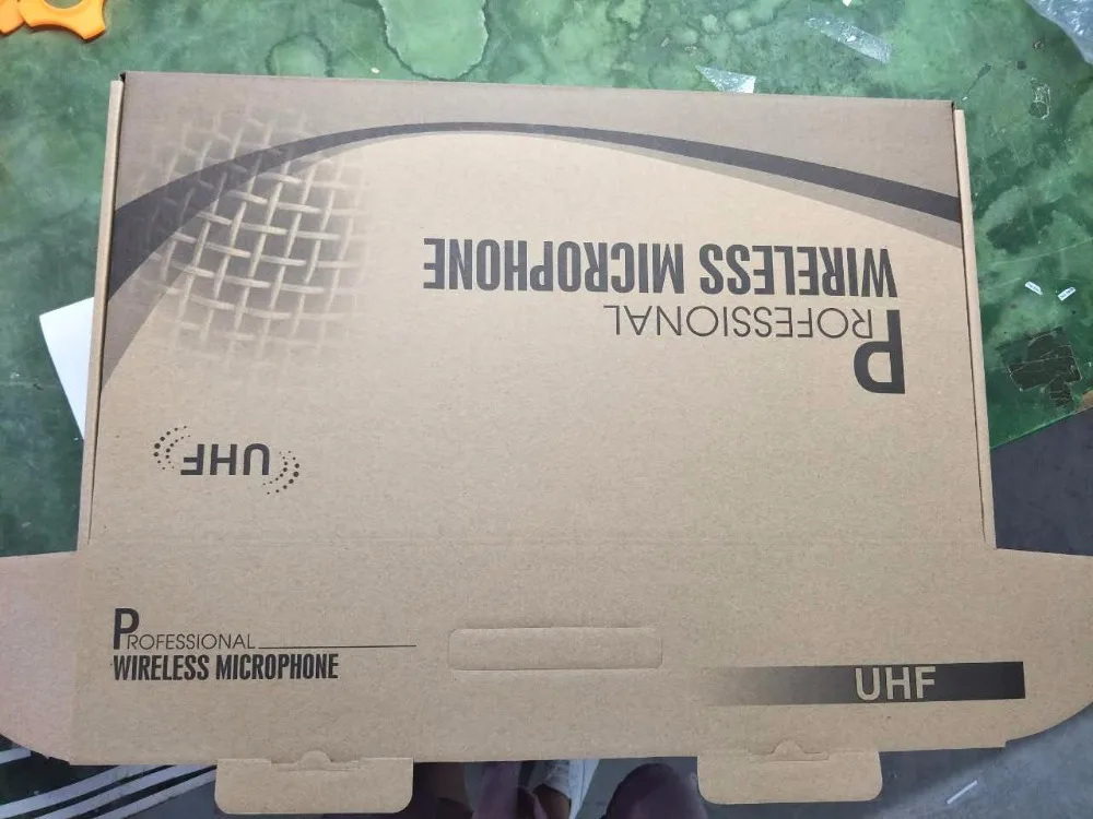 p b