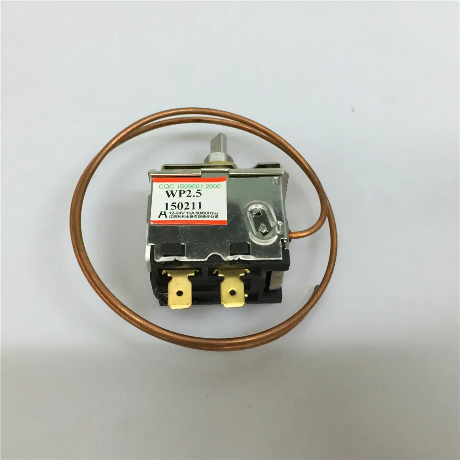 STARPAD для автомобильного кондиционера термостат автомобильный ...