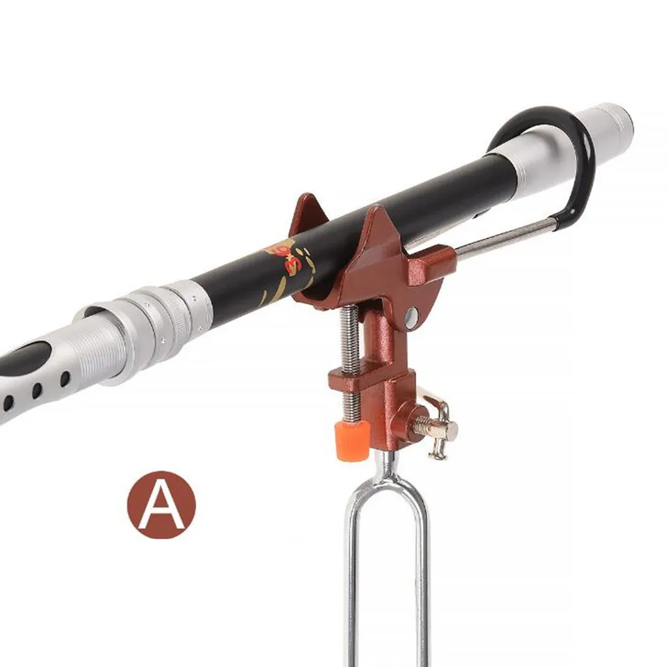 fishing tackle supplies