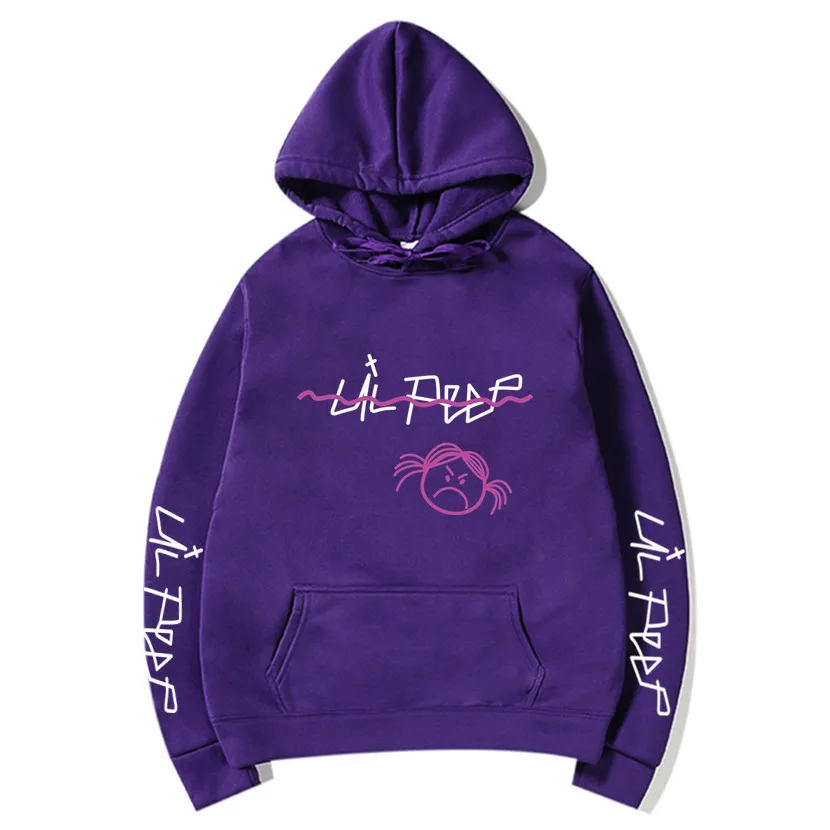 الليل زقزقة هوديس الحب الليل. زقزقة الرجال بلوزات قناع السترة sweatershirts الذكور/المرأة sudaderas صرخة طفل الشارع الشهير هوديي الرجال