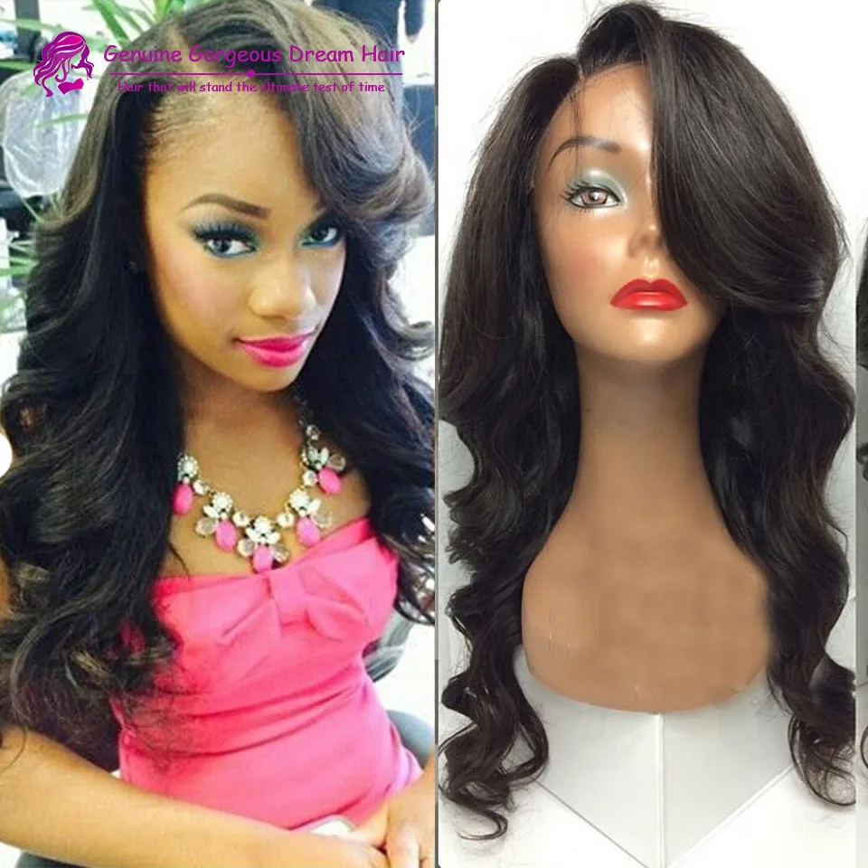 Cheap Price Peruvian Hair Body Wave Natural 1b Color Can Be Dyed