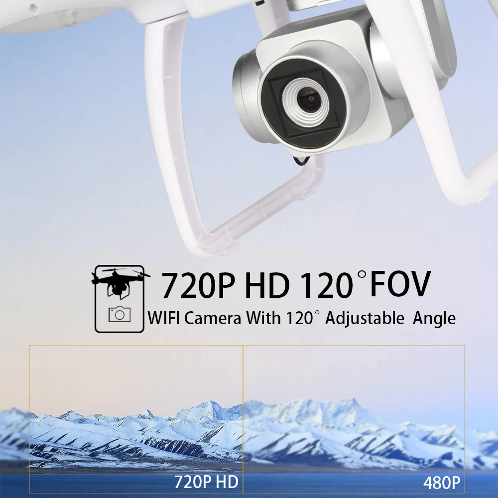 H68G-W-02