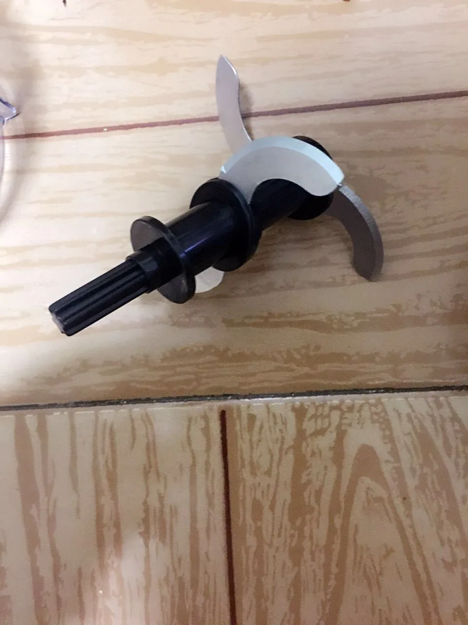 3285377949_204144540