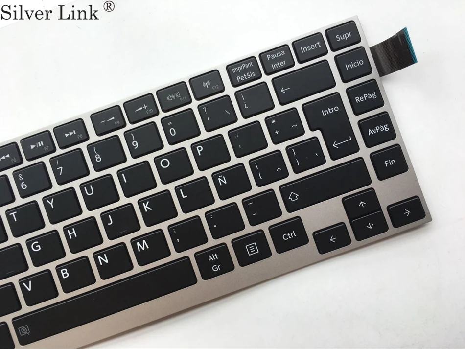 W30 LA  1