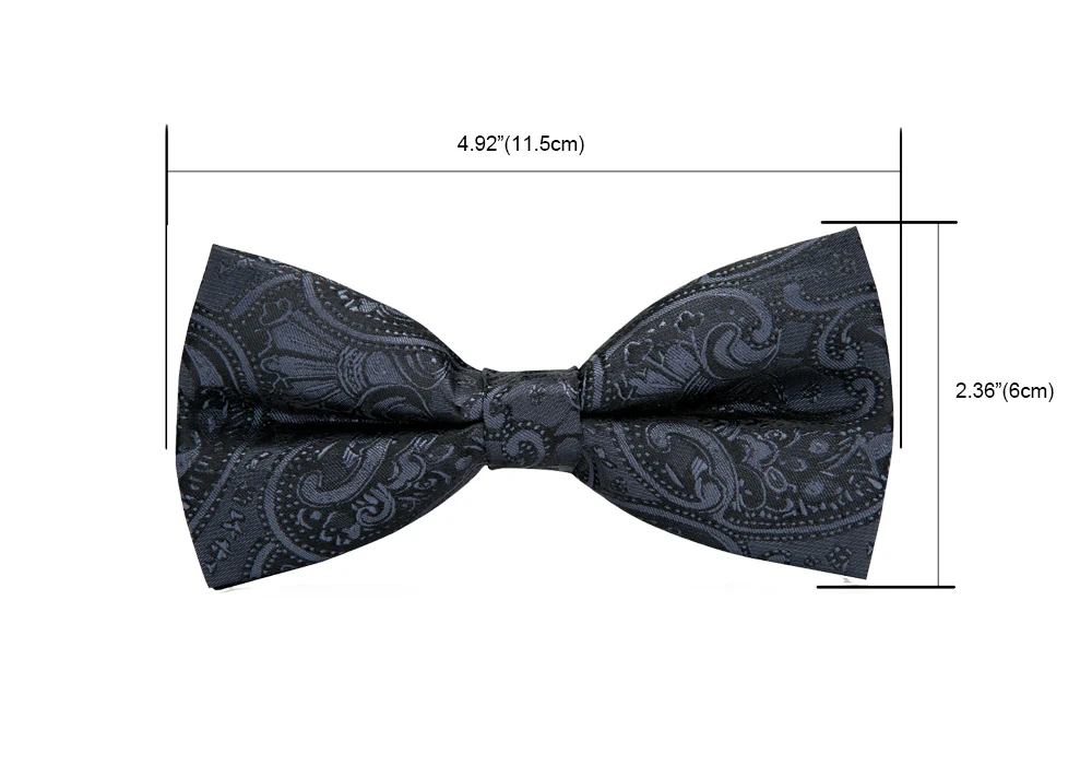 Горячая Распродажа, галстук-бабочка для мужчин, запонки, набор, в горошек, галстуки для бизнеса, свадебные галстуки-бабочки, вечерние мужские галстуки, квадратные Галстуки