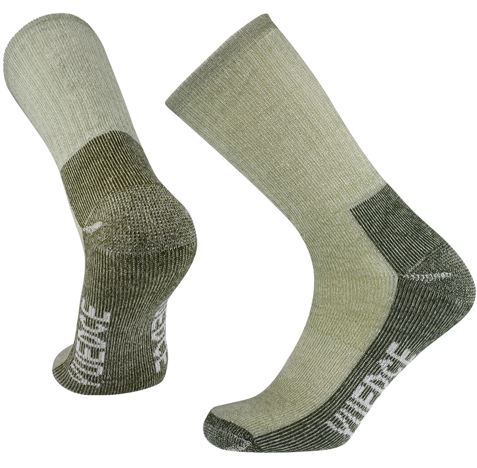 WM1701-NEW_08