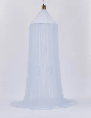 8515825281_378197899.400x400
