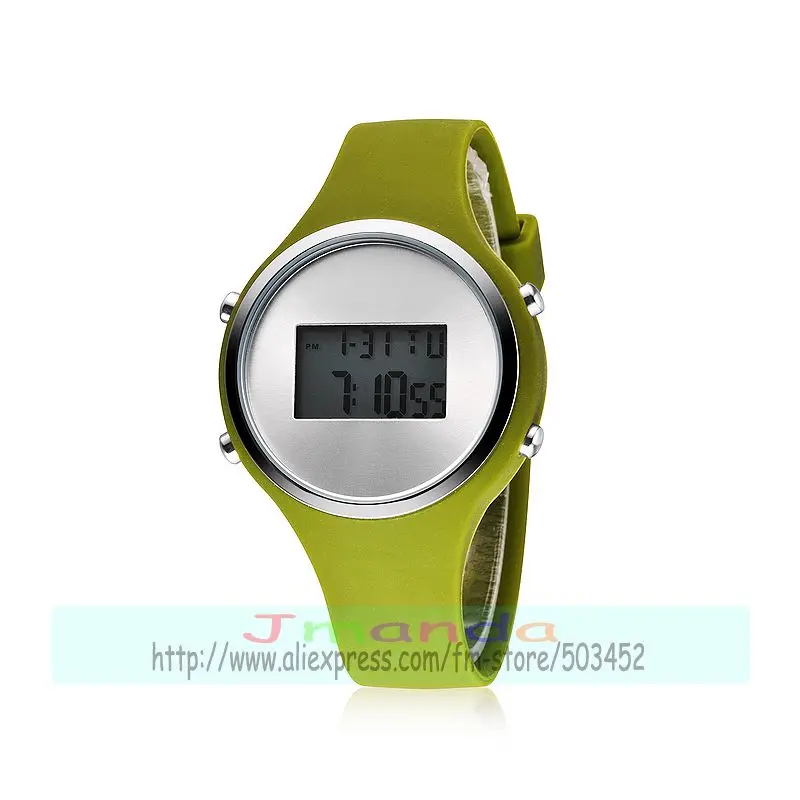 nEO_IMG_1 (6)