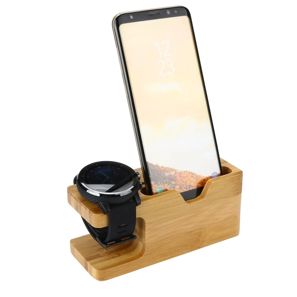 2019 year for girls- Iphone stylish docking station 2019 year look- Iphone stylish docking station