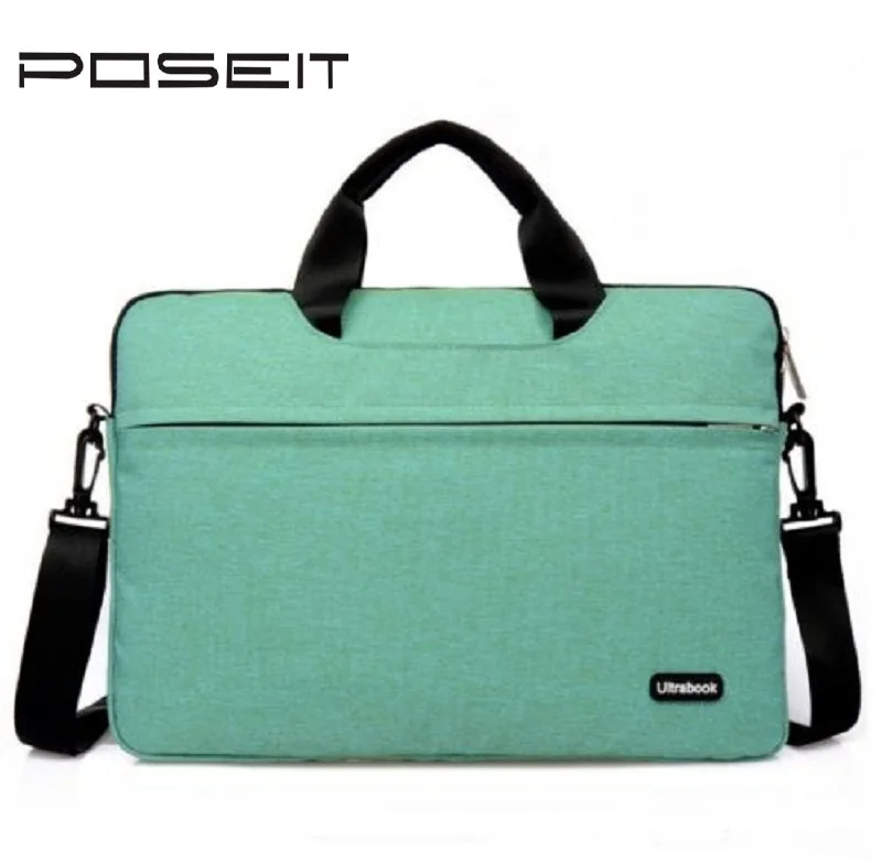 

New Laptop Notebook Sleeve Carry Case Cover Bag For Mac HP Lenovo ThinkPad Dell Acer 11 12 13 14 15 15.6 inch all brands laptop