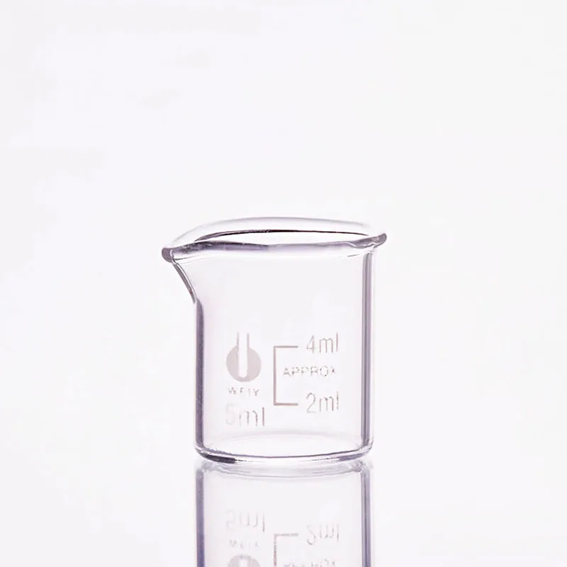 800 5ml