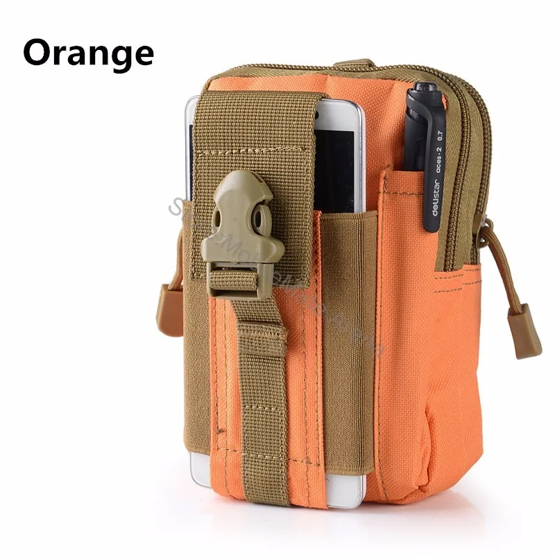 TB2yJYhpXXXXXbAXpXXXXXXXXXX_!!734586672(1)