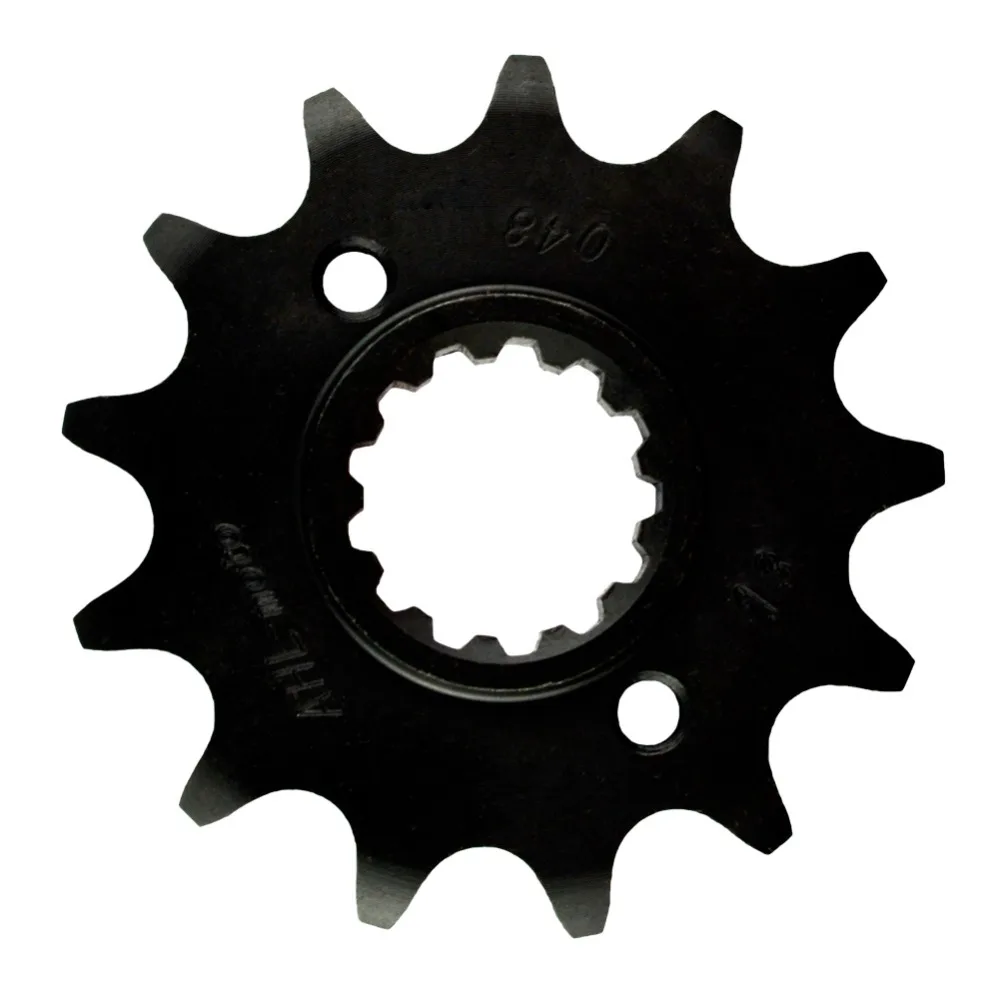 83