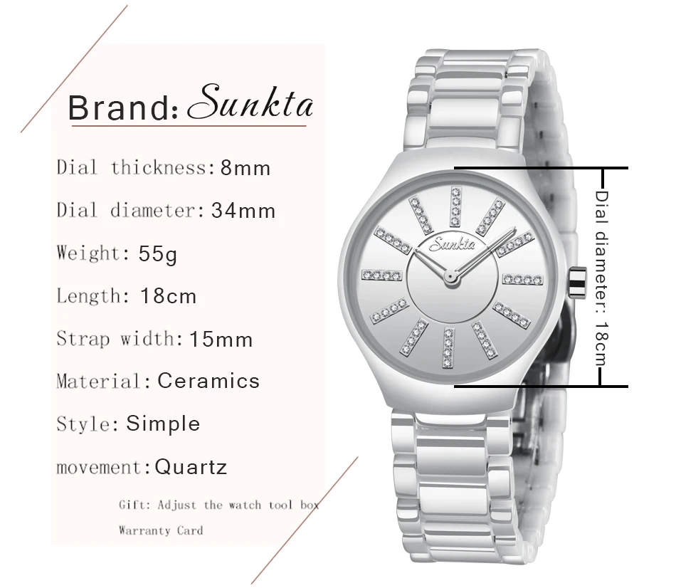 HTB1uMeOO5LaK1RjSZFxq6ymPFXa1