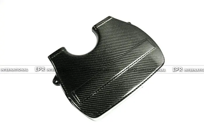 Supra Soarer 1JZ Timing Belt Cover (Will not fit 1JZ VVTi engine)(7)-1