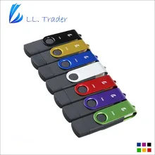 LL TRADER OTG USB Flash Drive 128GB For iPhone iPad Android iOS USB Memory Stick Flash Drive 64GB Memory Storage Pendrive U Disk