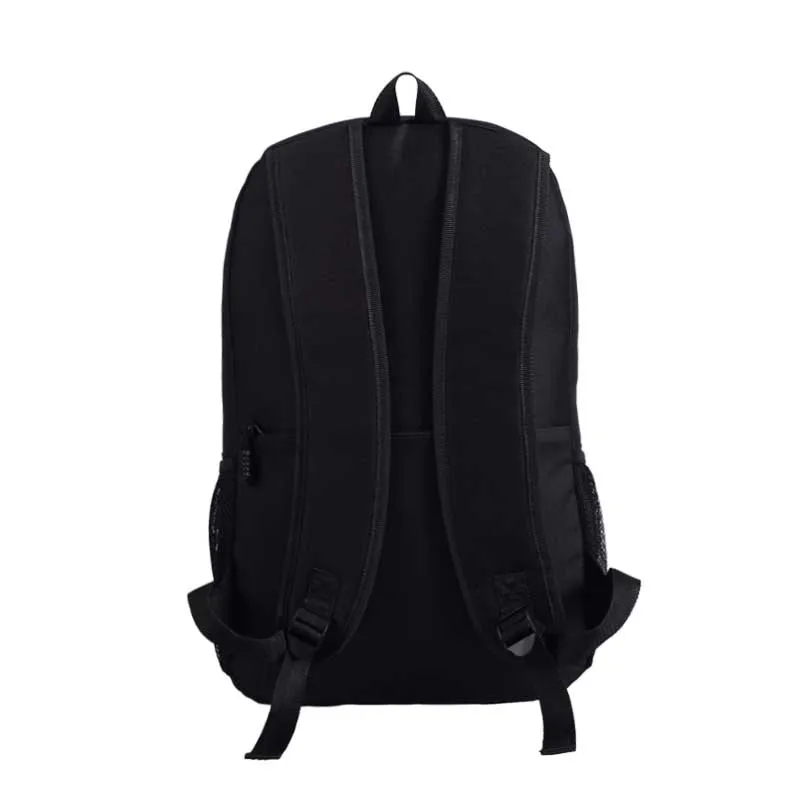 TB225qlqFXXXXX_XXXXXXXXXXXX_!!57411257