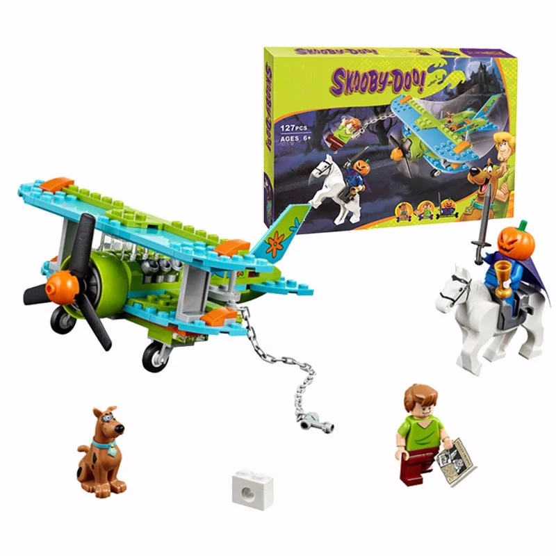 UT8wp6HXHJXXXagOFbXO