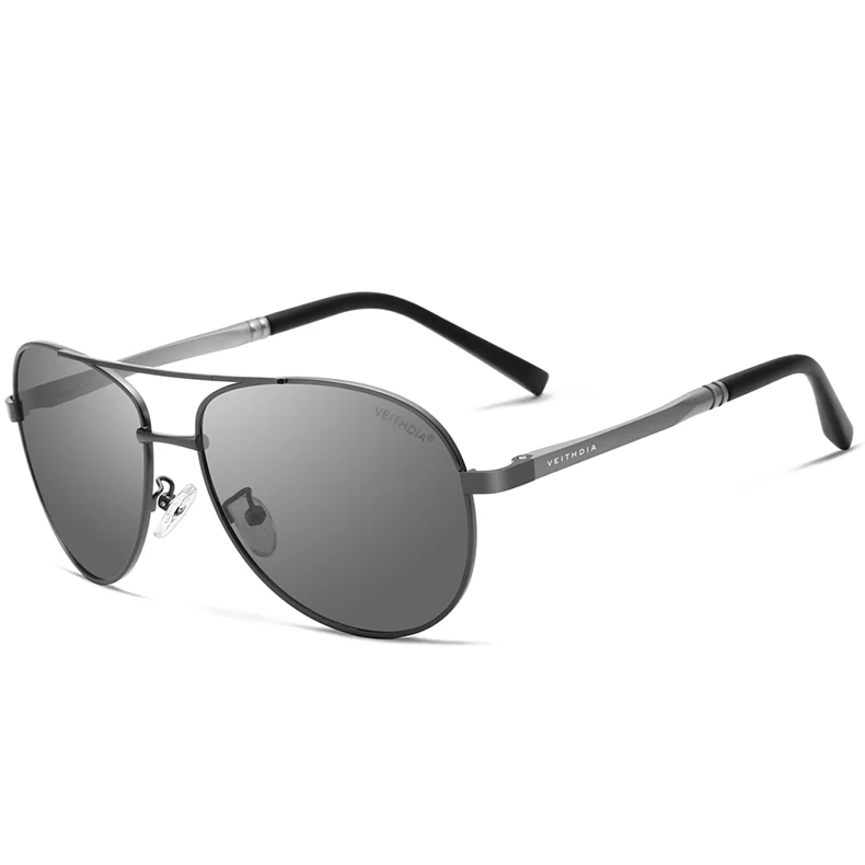 QQ图片20190409194330 - 副本