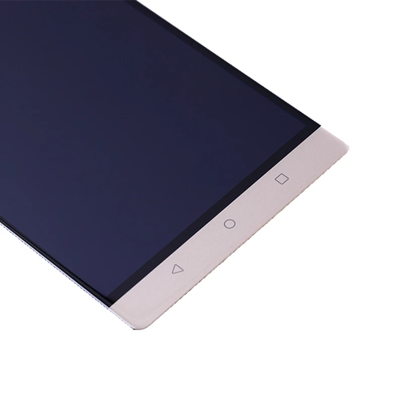lenovo phab 2 (7)