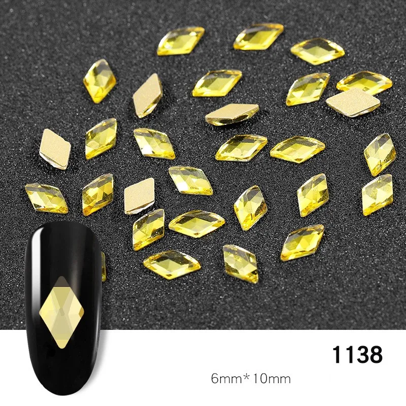 10654166762_1039904121