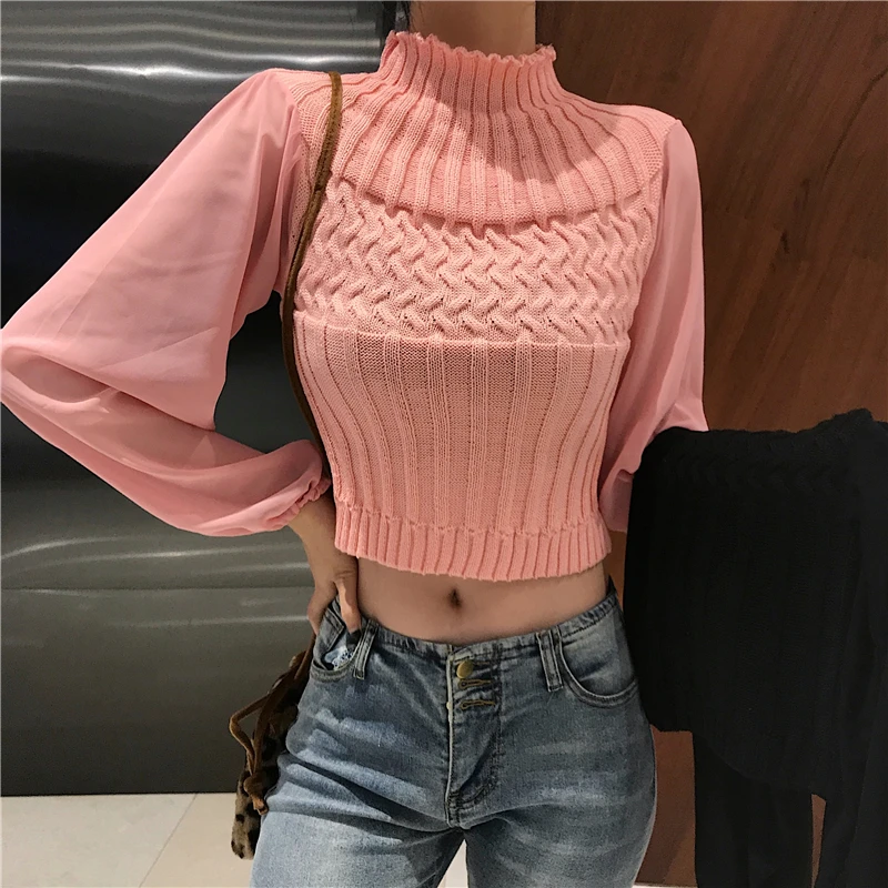 O1CN01Dk8wAJ1ZKBzYBsvcM_!!844523175