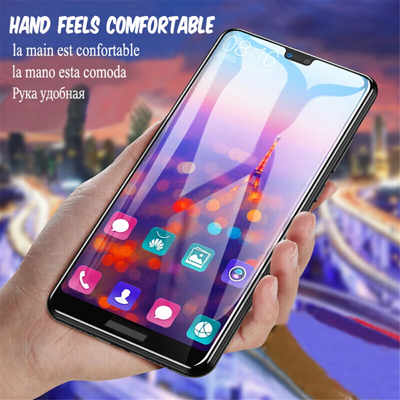 10pcs/lot Redmi Note 7S Tempered Glass Redmi K20 Pro Screen Protector Full Cover Glue Redmi K20 Screen Protector Glass 3D Film 10pcs/lot Redmi Note 7S Tempered Glass Redmi K20 Pro Screen Protector Full Cover Glue Redmi K20 Screen Protector Glass 3D Film